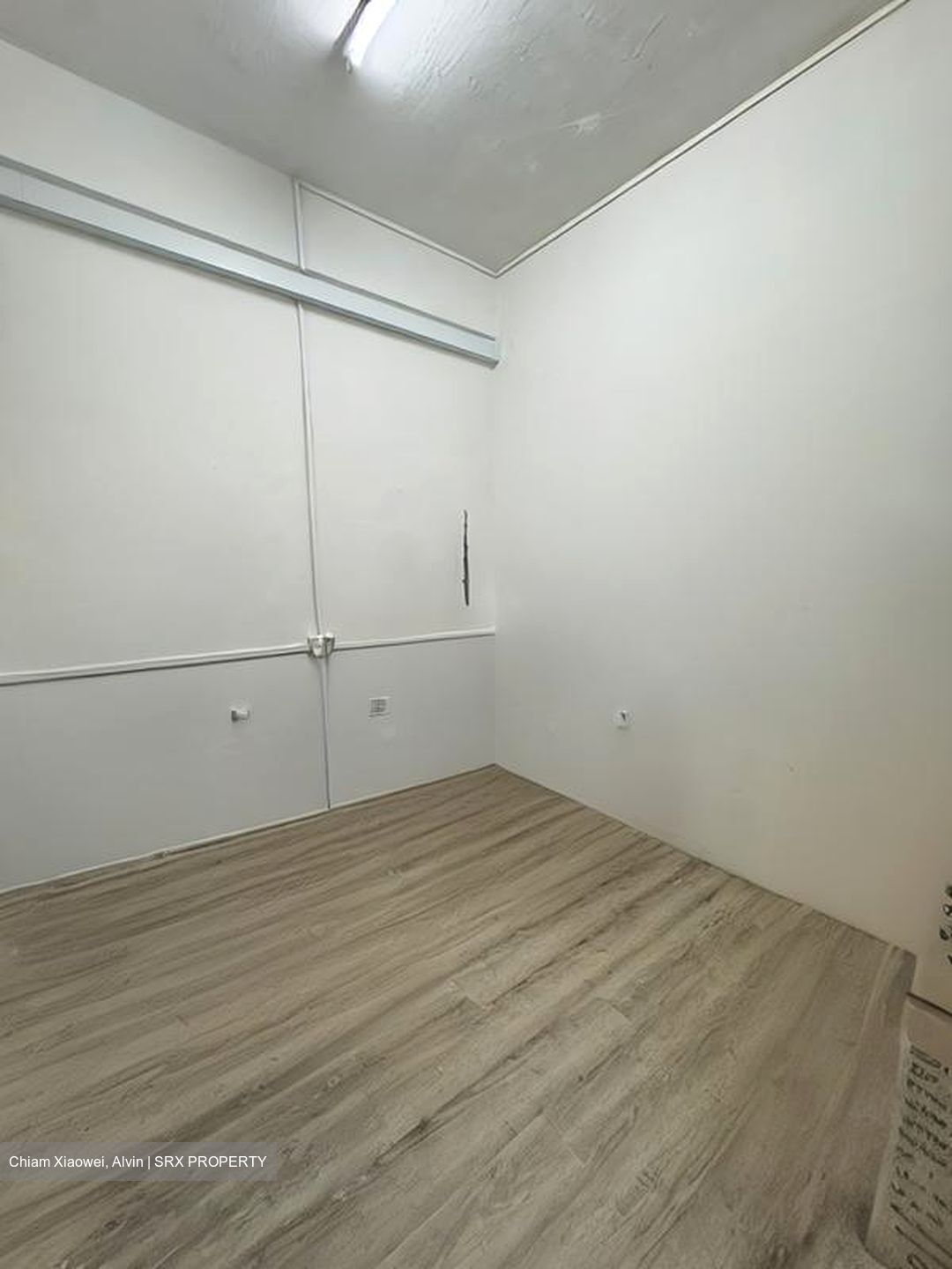 Bedok North Street 3 (D16), Shop House #547647031